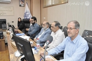  برگزاری دومین نشست هم اندیشی وکارگاه (فنون مشاهده وارزیابی در اردوهای پیش ثبت نام ) مقاطع متوسطه